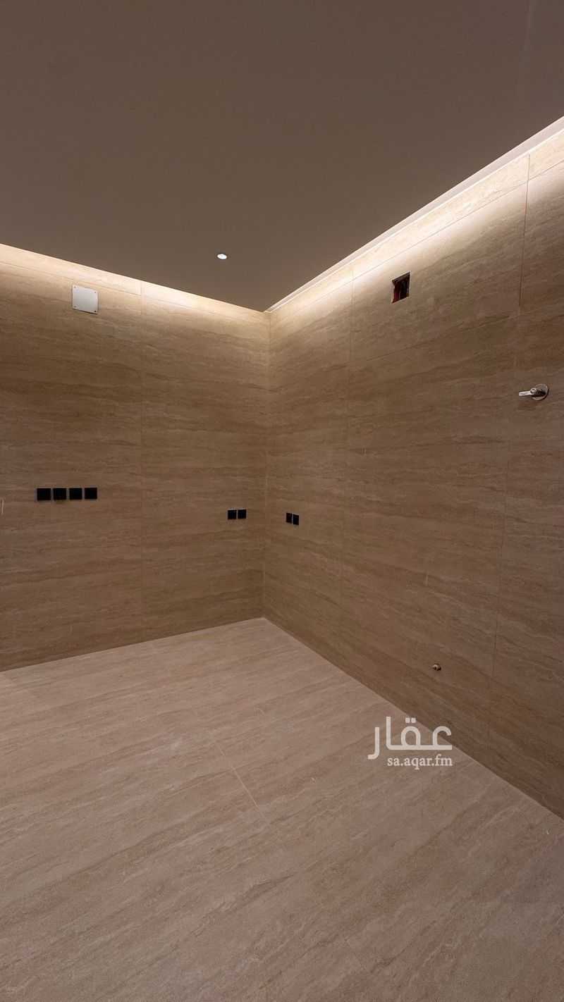3 bedroom apartment in Mishal, Qassim Region 10