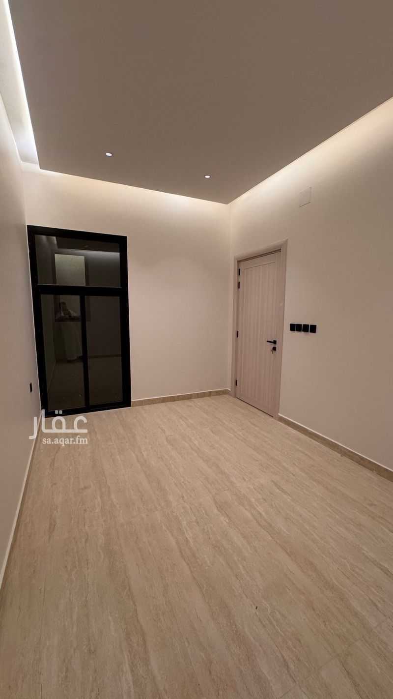 3 bedroom apartment in Mishal, Qassim Region 13