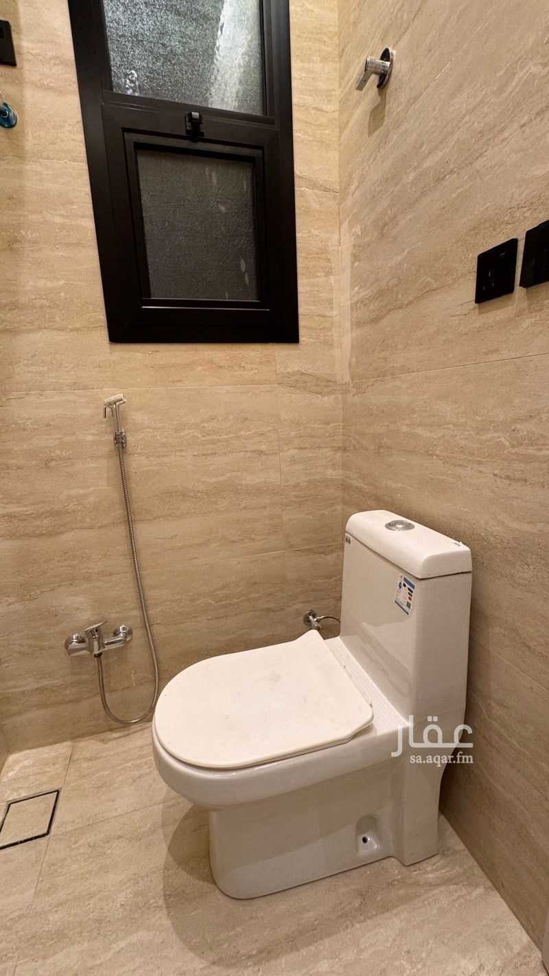 3 bedroom apartment in Mishal, Qassim Region 17