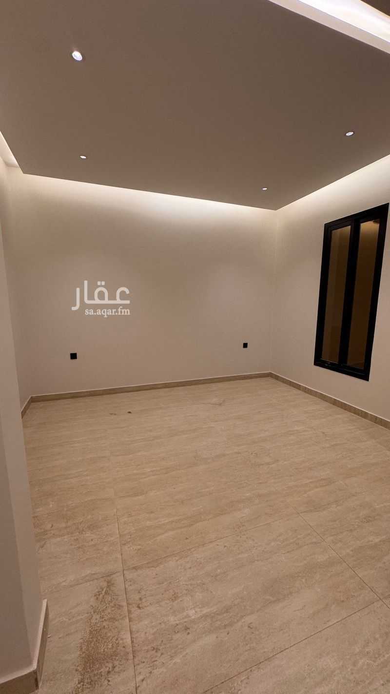 3 bedroom apartment in Mishal, Qassim Region 3