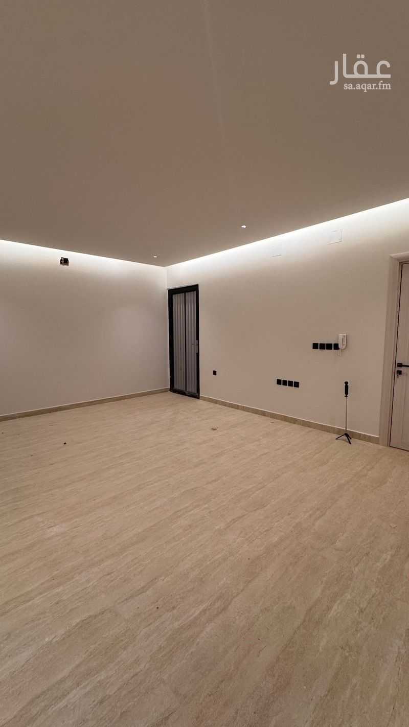 3 bedroom apartment in Mishal, Qassim Region 6