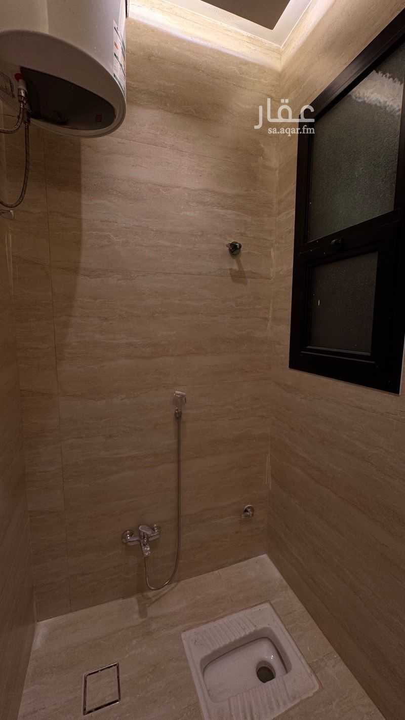 3 bedroom apartment in Mishal, Qassim Region 18