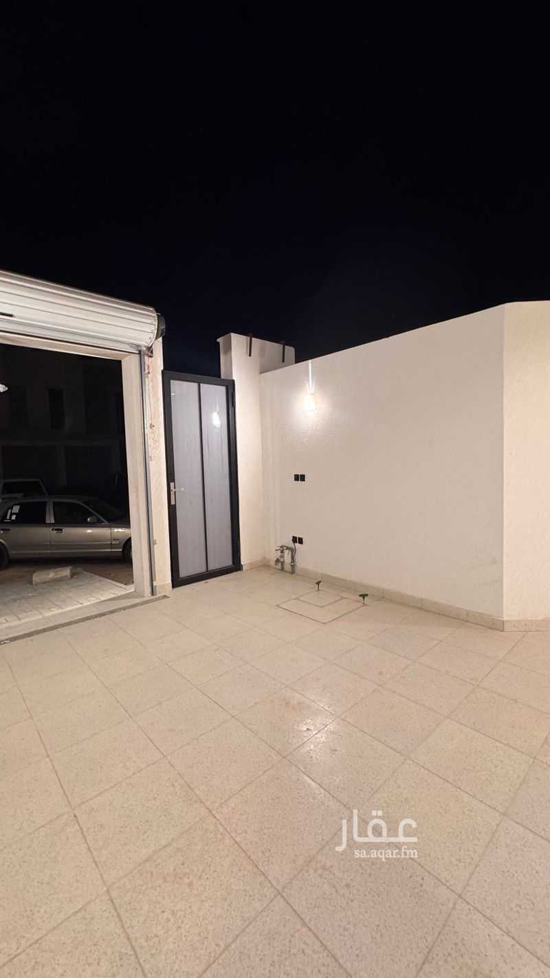 3 bedroom apartment in Mishal, Qassim Region 19