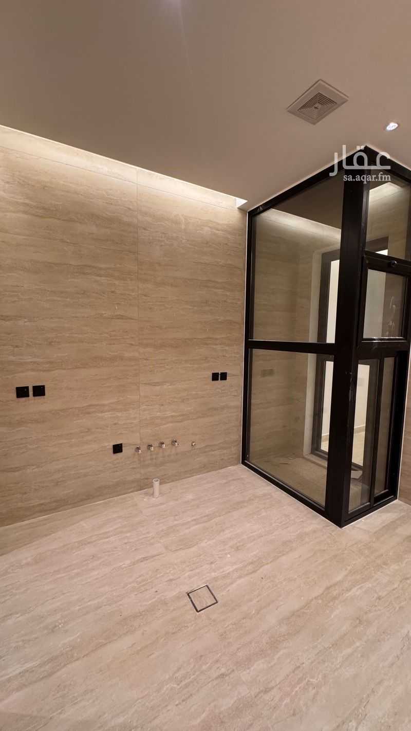 3 bedroom apartment in Mishal, Qassim Region 8