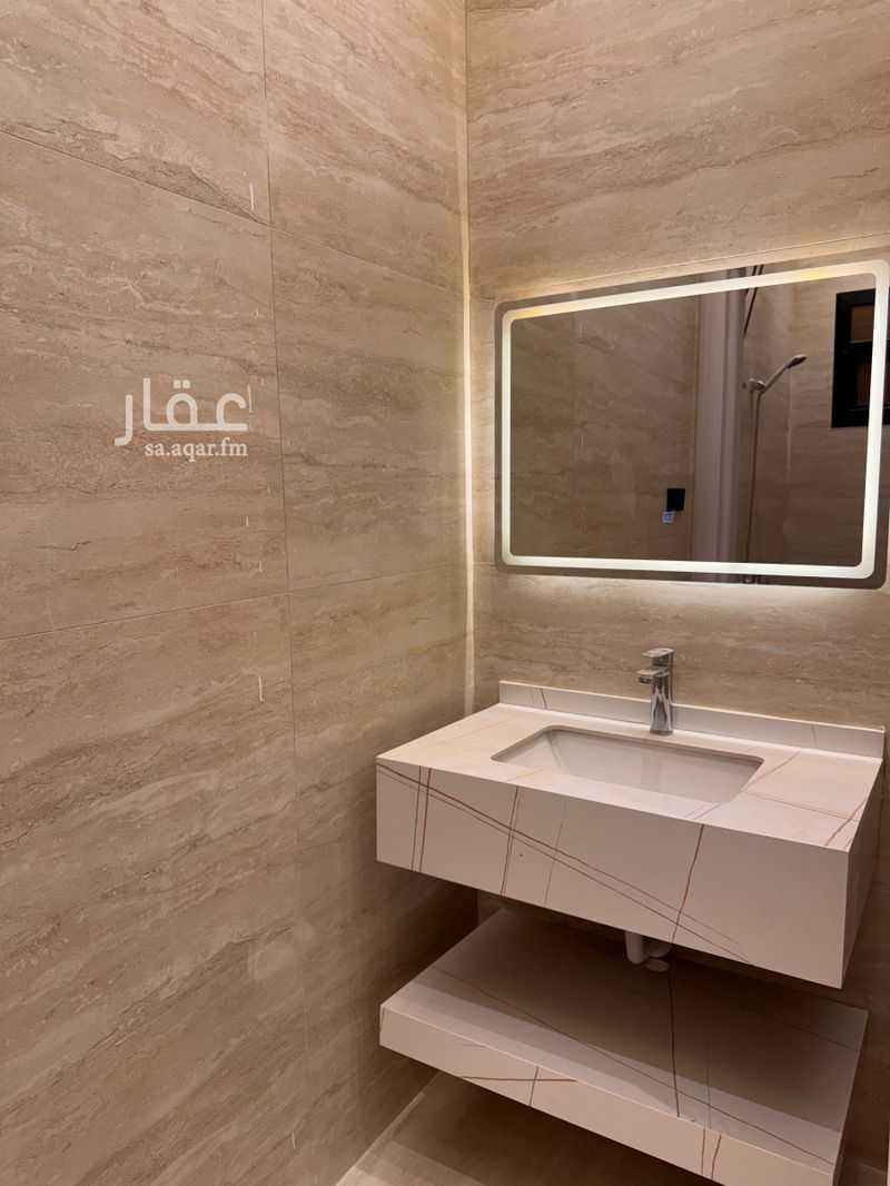 3 bedroom apartment in Mishal, Qassim Region 4