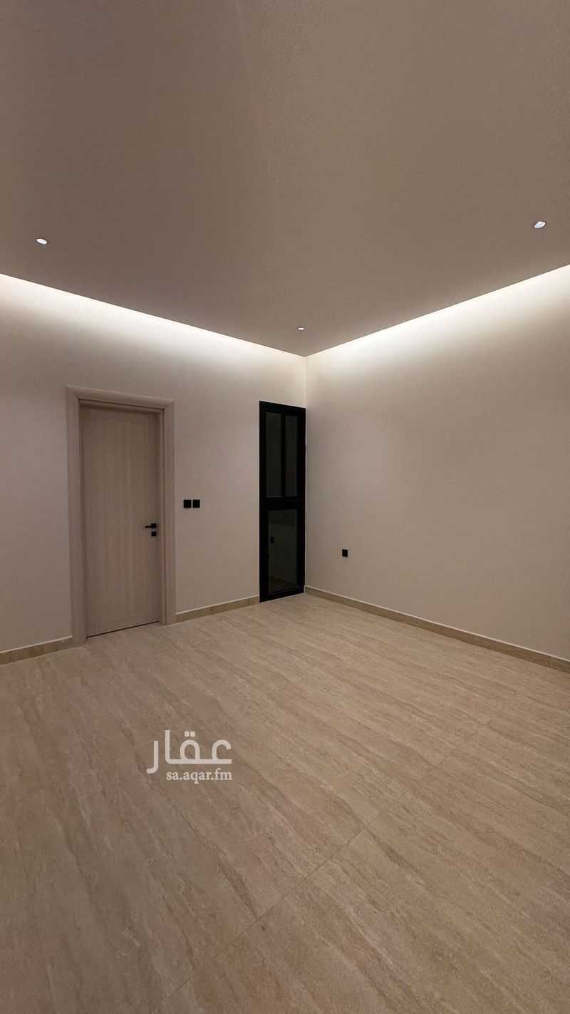 3 bedroom apartment in Mishal, Qassim Region 15
