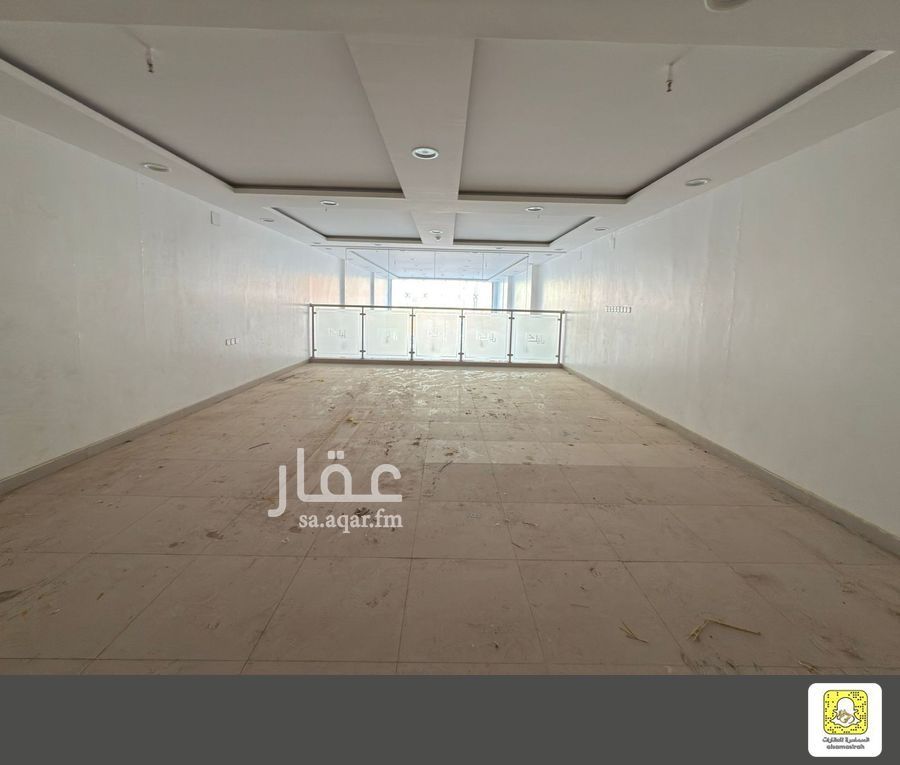 عقار  في مخطط الرواف، منطقة القصيم 2