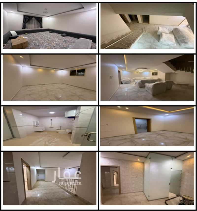 4 bedroom apartment in Ayn Adh Dhib, Qassim Region 8