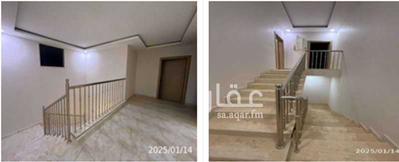 4 bedroom apartment in Ayn Adh Dhib, Qassim Region 4