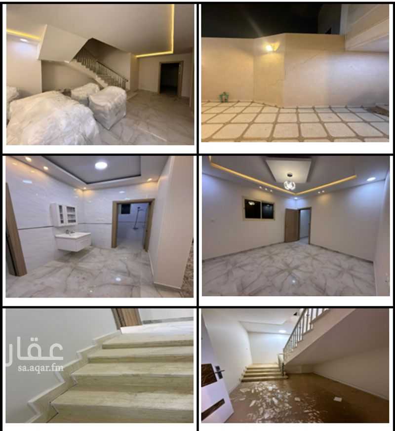4 bedroom apartment in Ayn Adh Dhib, Qassim Region 6