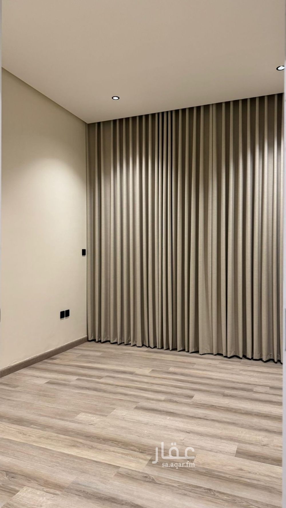 3 bedroom apartment in Ar Rayan, Qassim Region 8