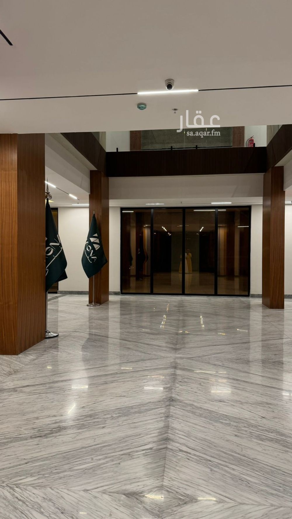 3 bedroom apartment in Ar Rayan, Qassim Region 4