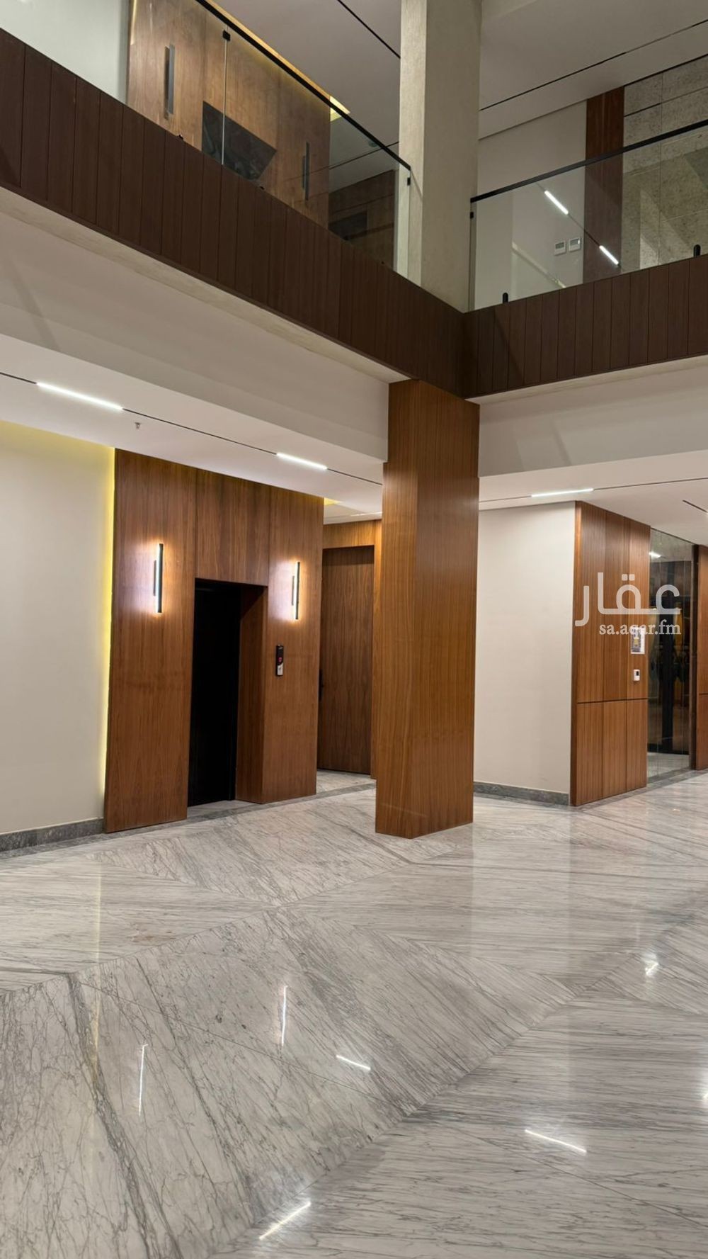 3 bedroom apartment in Ar Rayan, Qassim Region 3