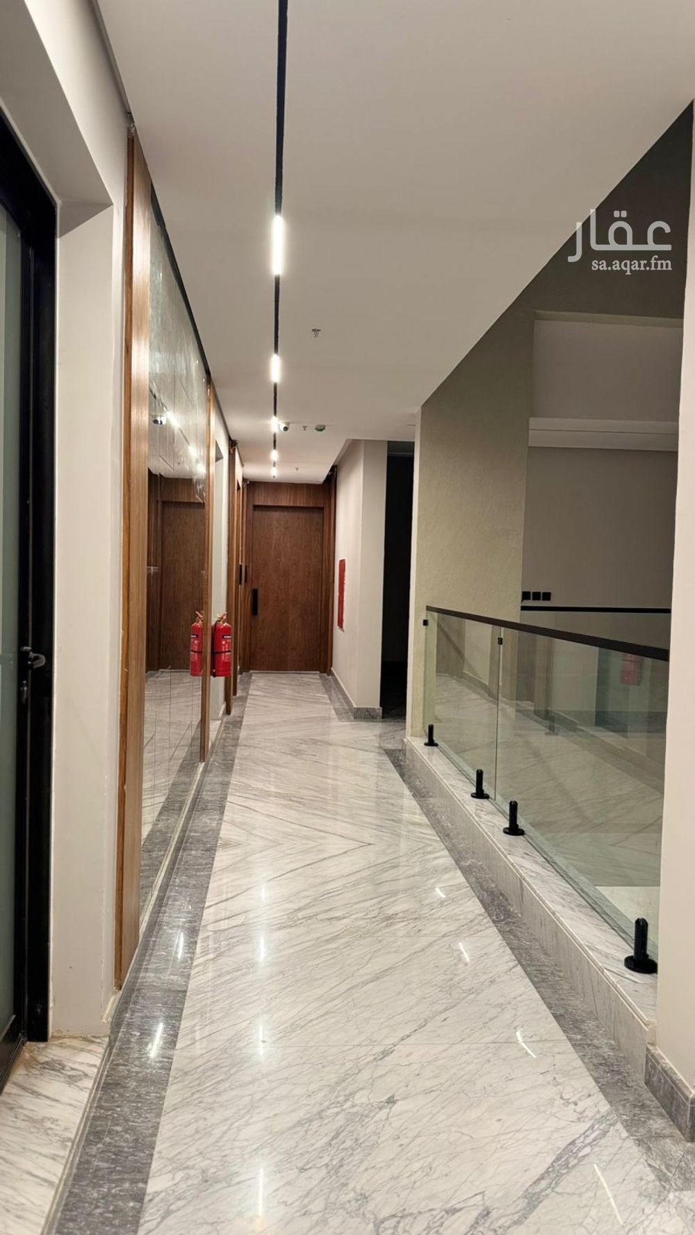 3 bedroom apartment in Ar Rayan, Qassim Region 5