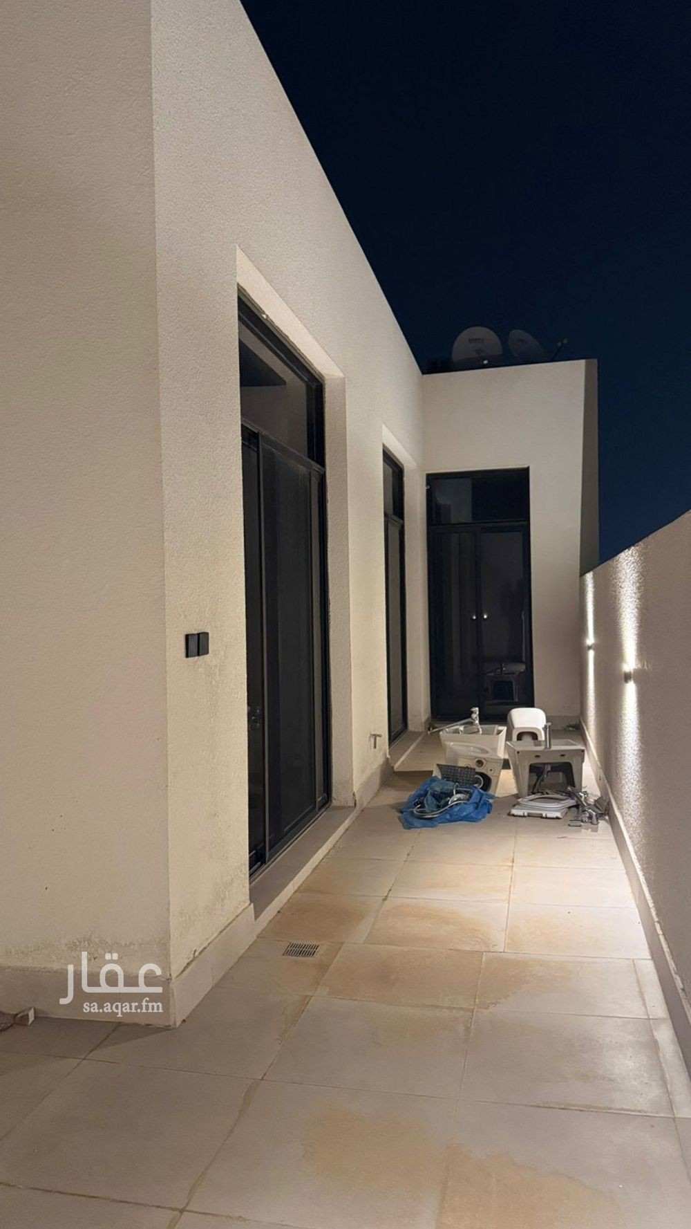 3 bedroom apartment in Ar Rayan, Qassim Region 12