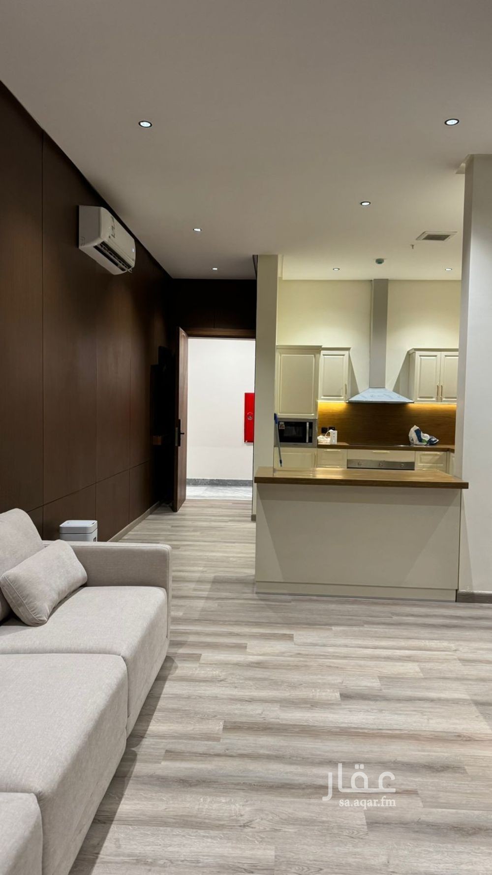 3 bedroom apartment in Ar Rayan, Qassim Region 9