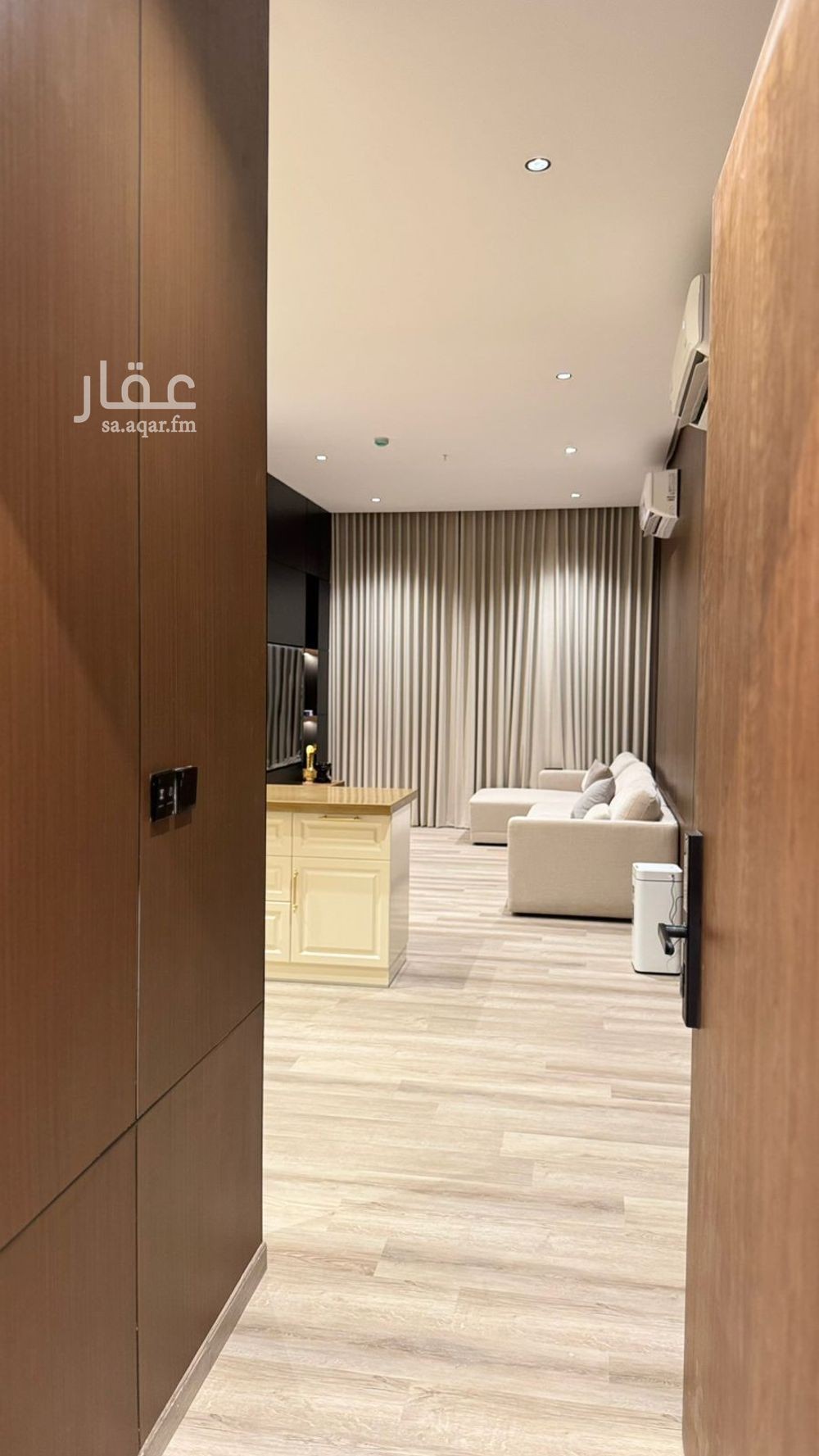 3 bedroom apartment in Ar Rayan, Qassim Region 6