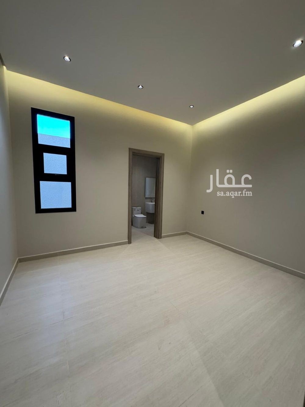 7 bedroom apartment in Al Rawabi, Qassim Region 5