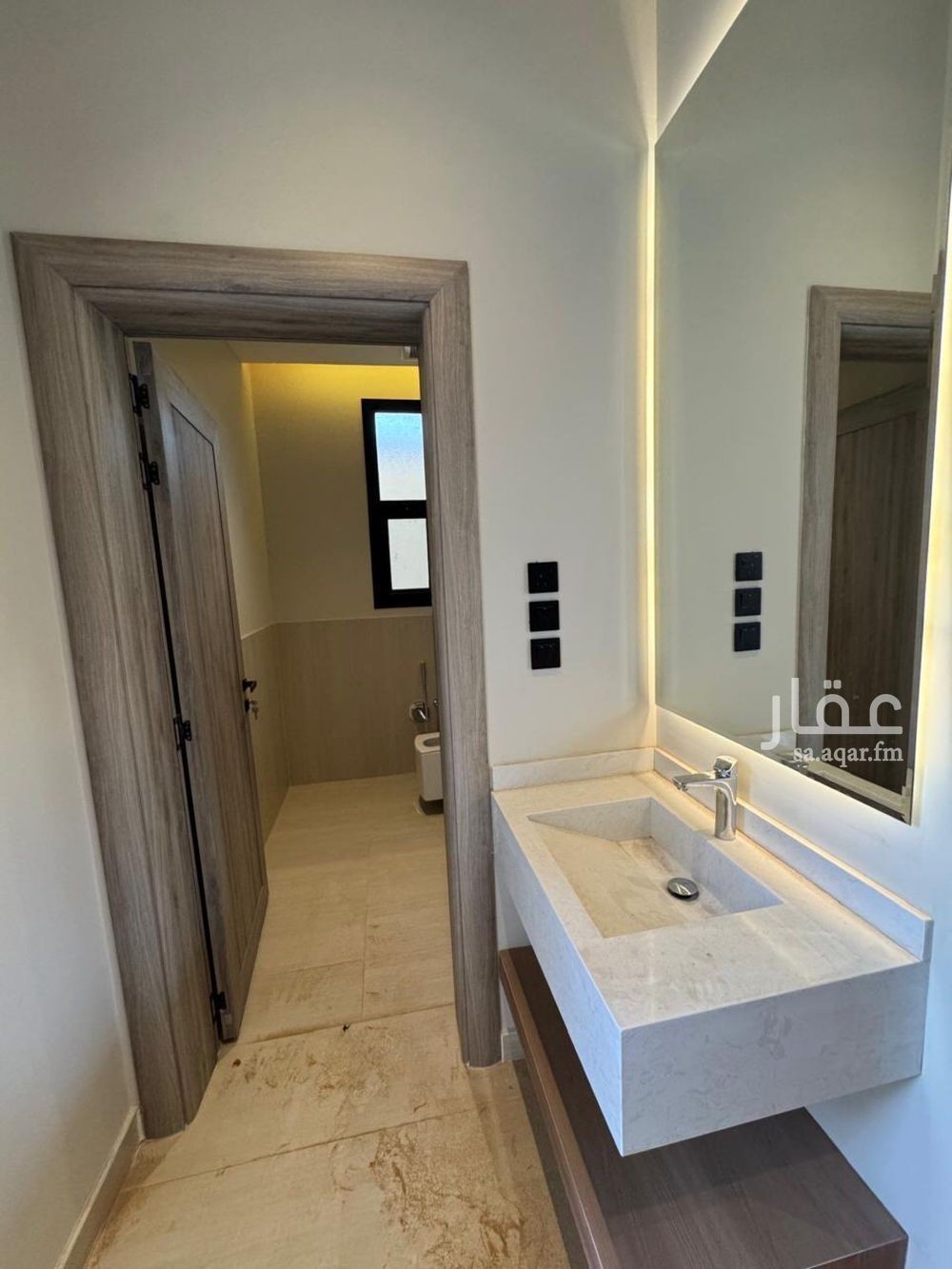 7 bedroom apartment in Al Rawabi, Qassim Region 4