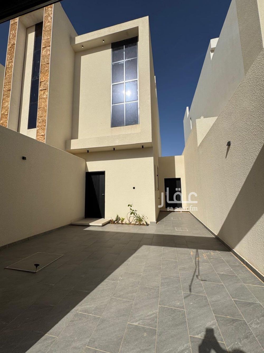 7 bedroom apartment in Al Rawabi, Qassim Region 8