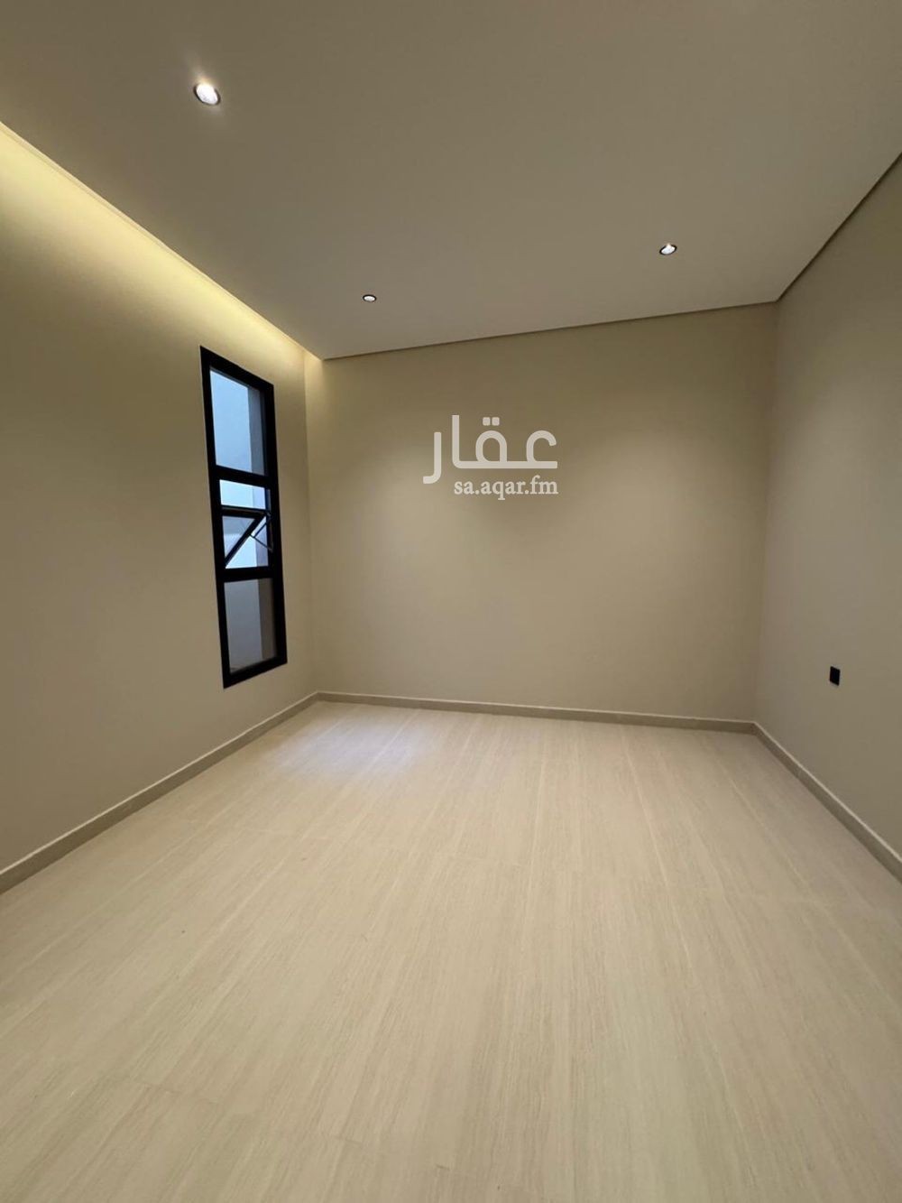 7 bedroom apartment in Al Rawabi, Qassim Region 3