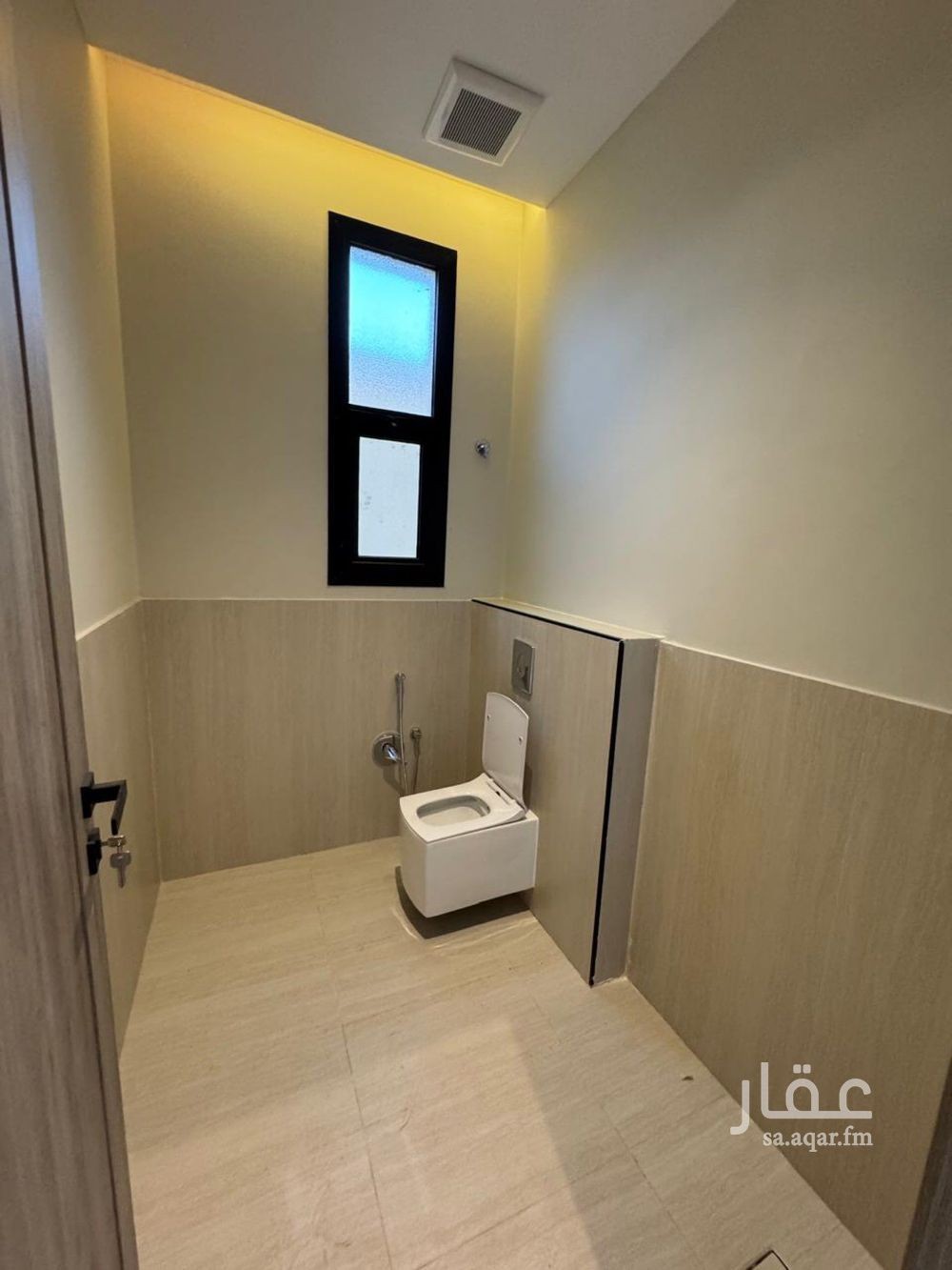 7 bedroom apartment in Al Rawabi, Qassim Region 6