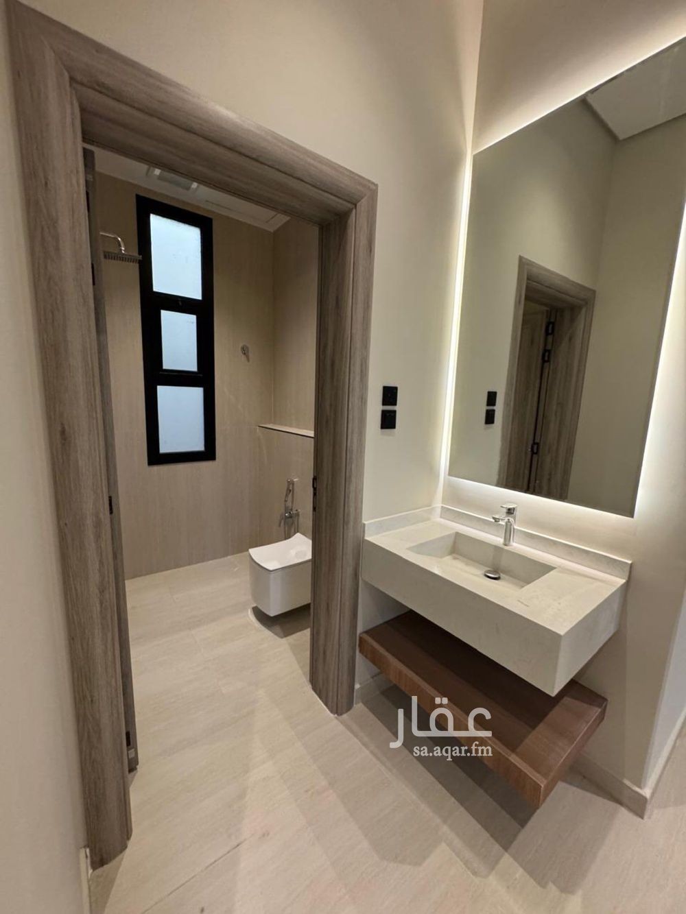 7 bedroom apartment in Al Rawabi, Qassim Region 2