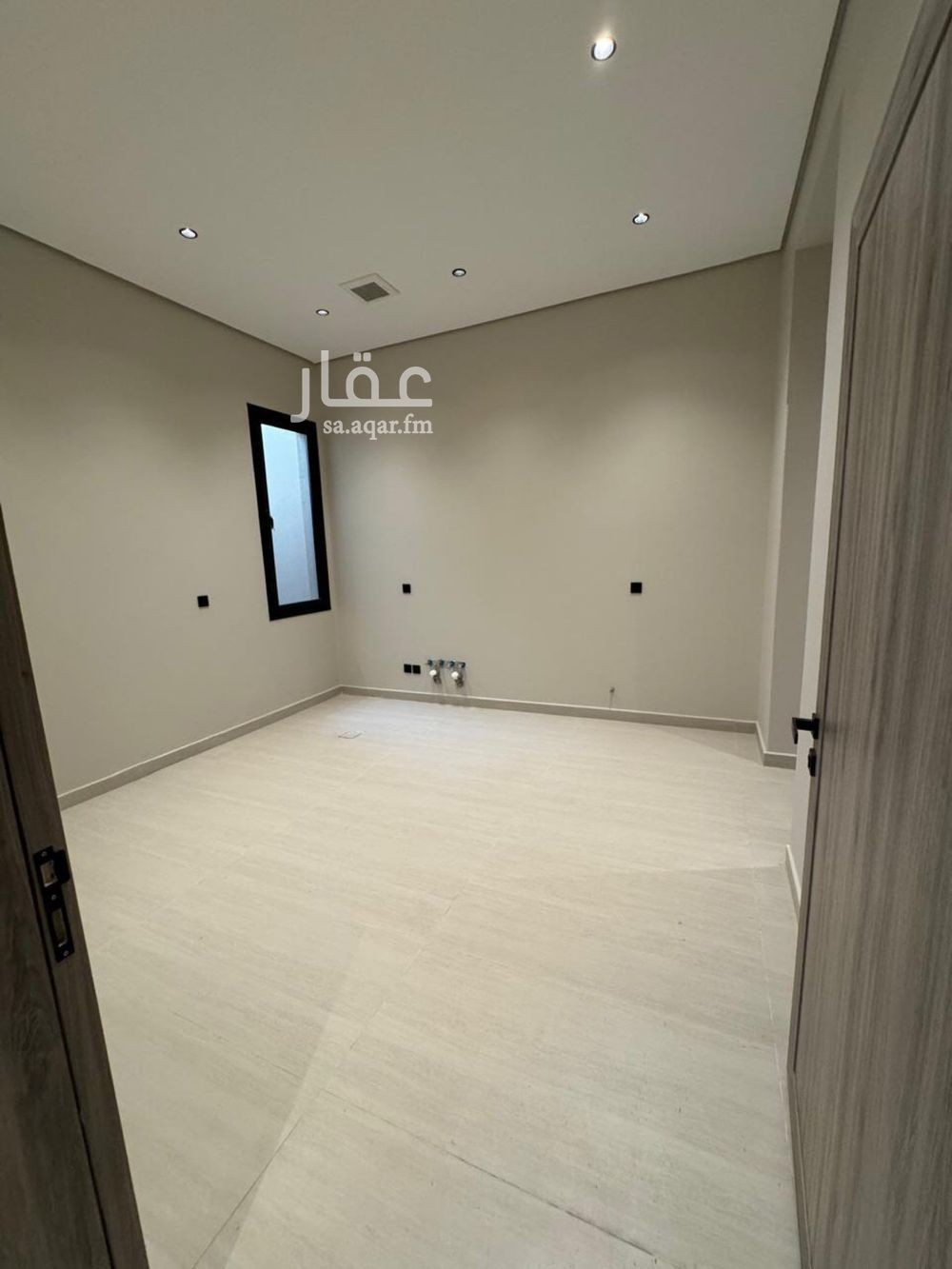 7 bedroom apartment in Al Rawabi, Qassim Region 7