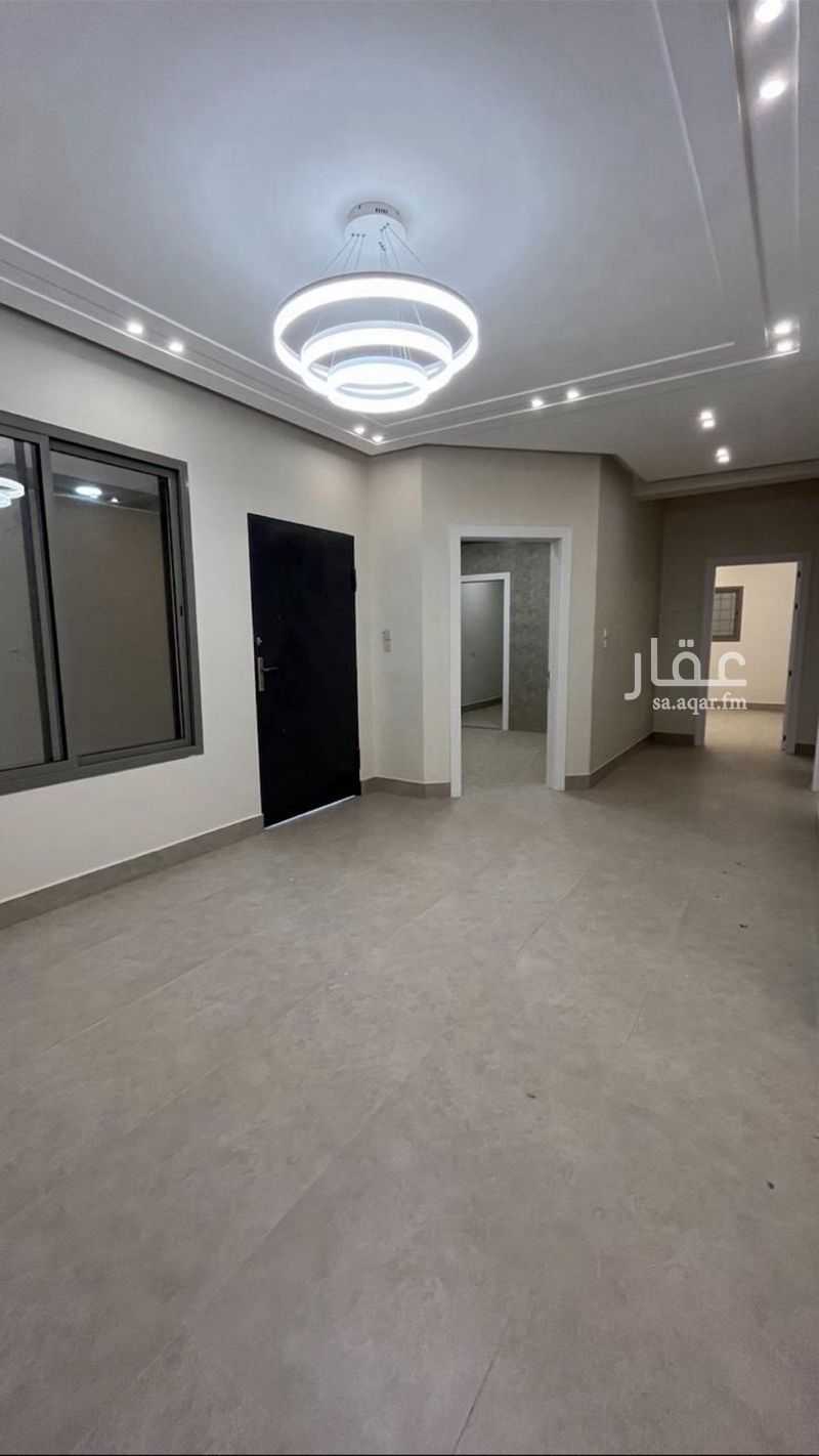 3 bedroom apartment in Sultana, Qassim Region 4