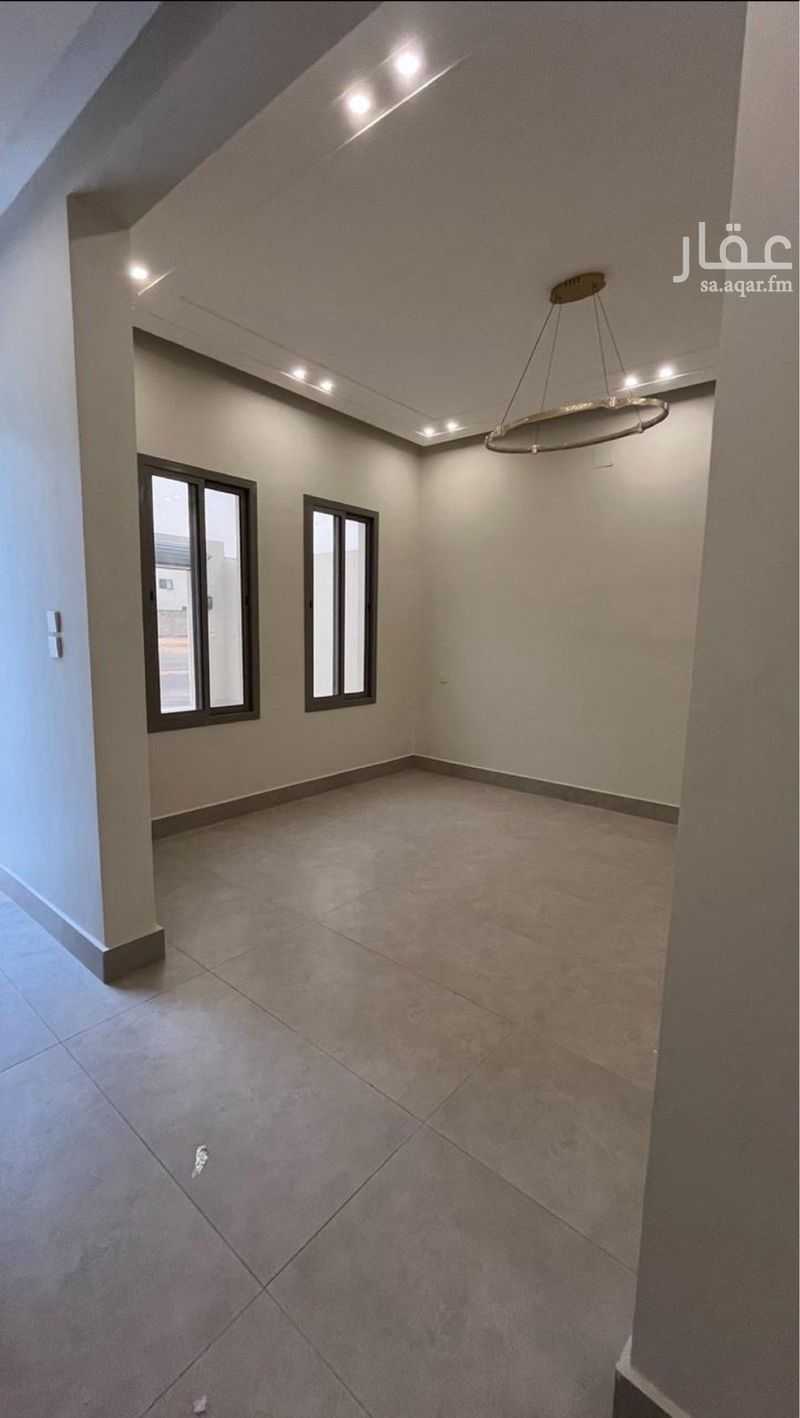 3 bedroom apartment in Sultana, Qassim Region 2