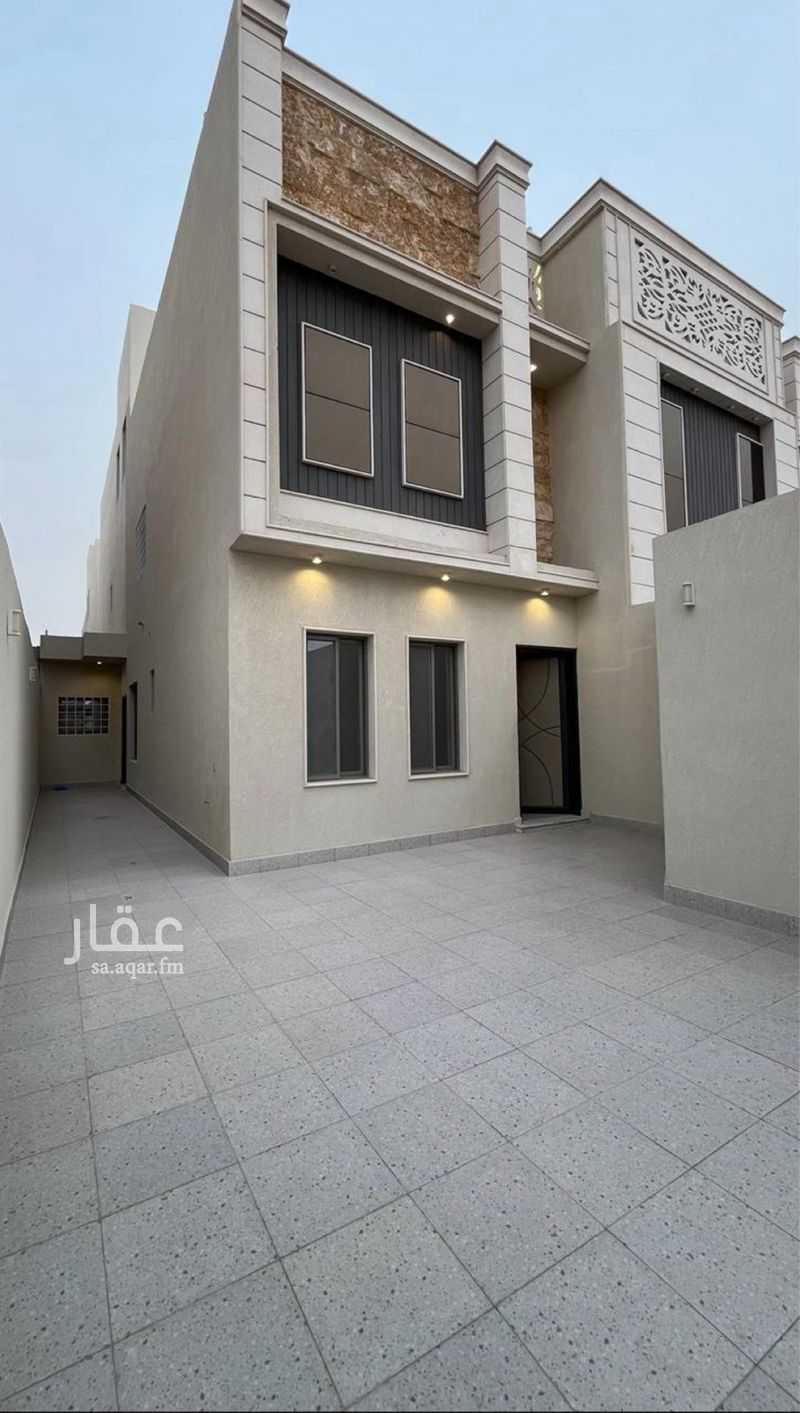 3 bedroom apartment in Sultana, Qassim Region 3