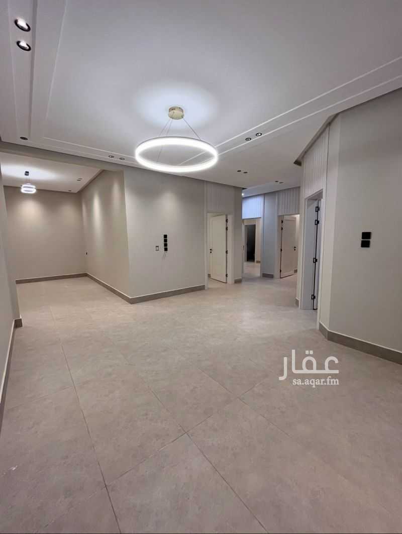 3 bedroom apartment in Sultana, Qassim Region 5