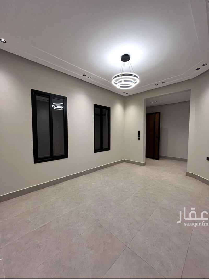 3 bedroom apartment in Sultana, Qassim Region 4