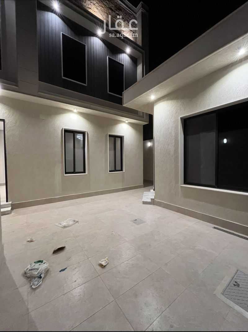 3 bedroom apartment in Sultana, Qassim Region 2