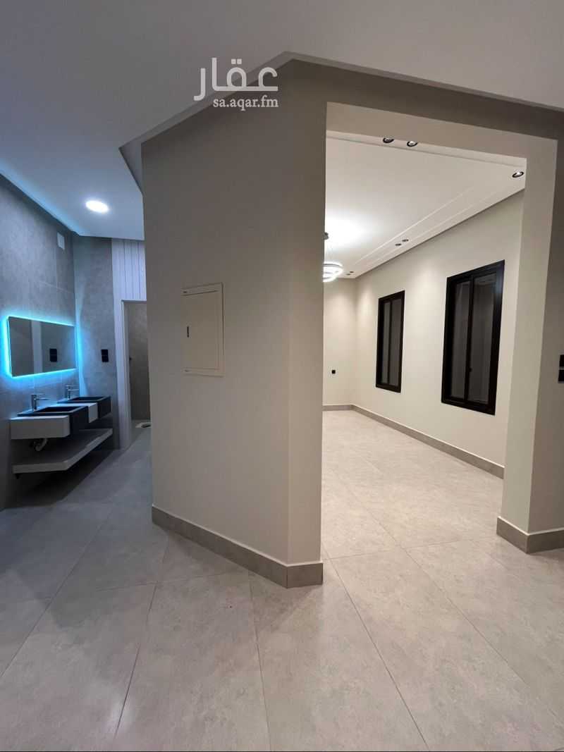 3 bedroom apartment in Sultana, Qassim Region 3