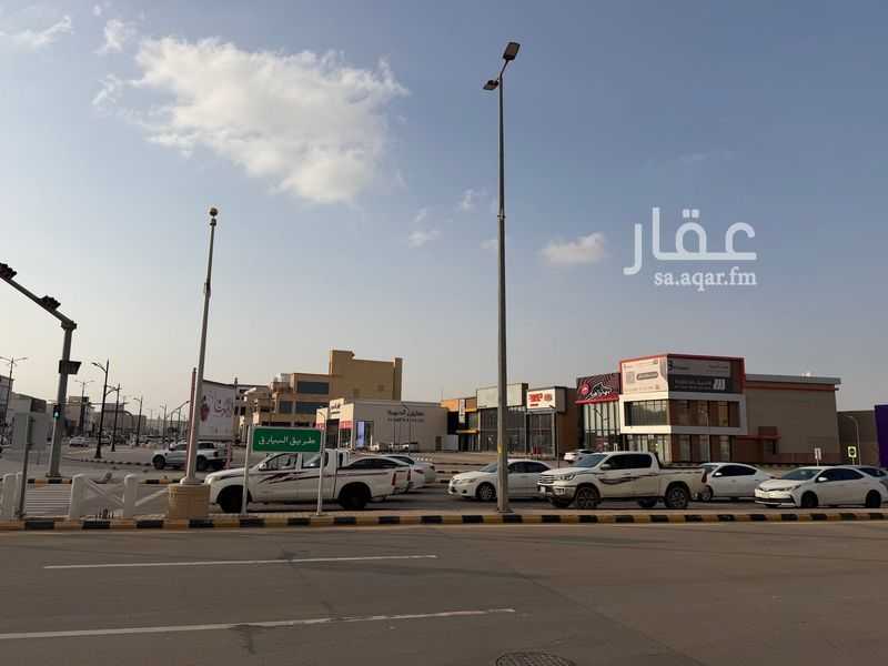 shop in Al Rwaf Subdivision, Qassim Region 4