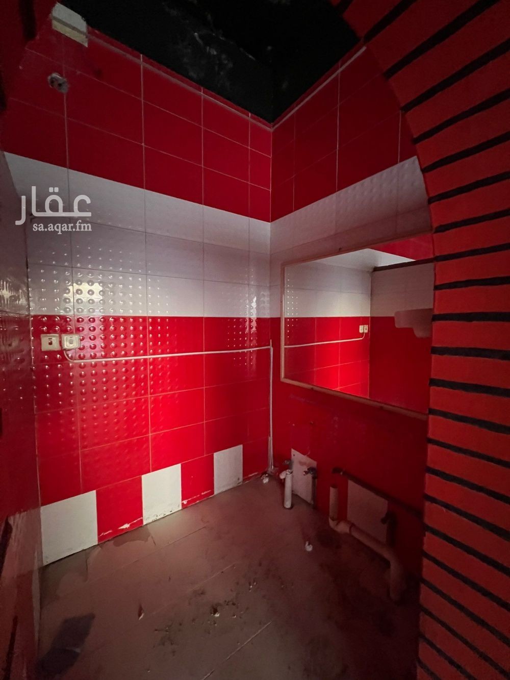 عقار  في القاع البارد، منطقة القصيم 10