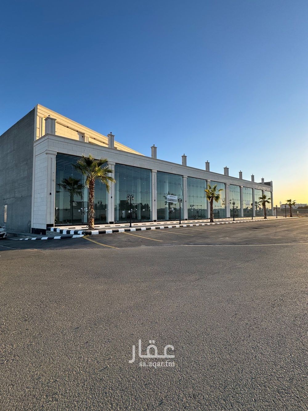 shop in Al Rehab, Qassim Region 2