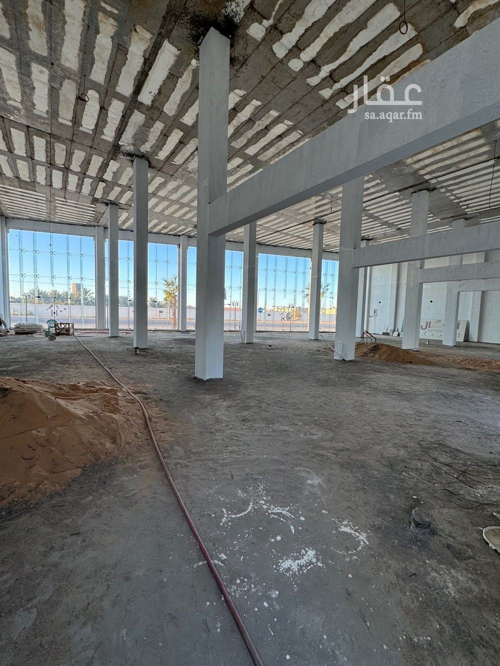 shop in Al Rehab, Qassim Region 4