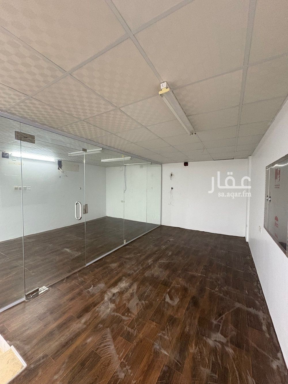 عقار  في البشر، منطقة القصيم 3