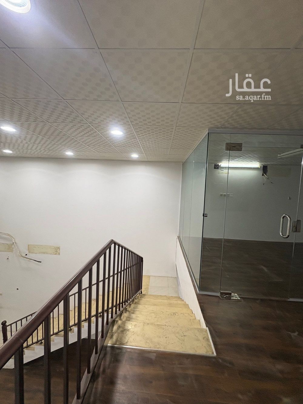 عقار  في البشر، منطقة القصيم 4
