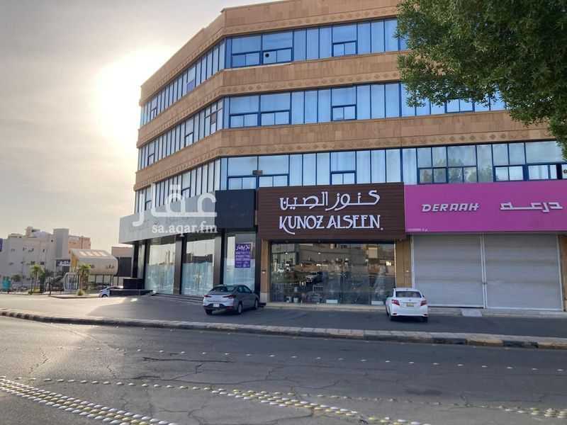 عقار  في مشعل، منطقة القصيم 5