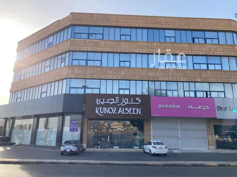 عقار  في مشعل، منطقة القصيم 2