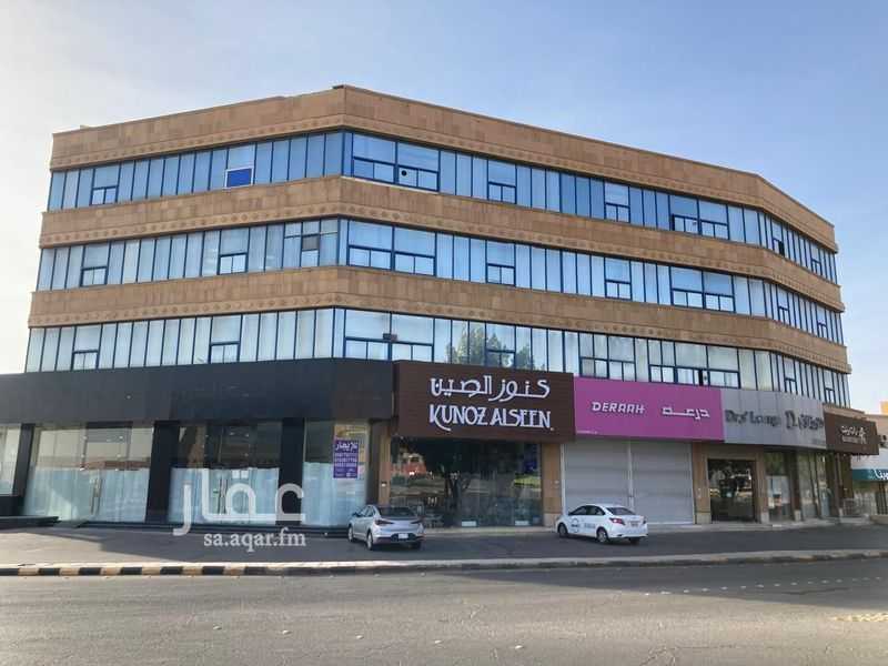 عقار  في مشعل، منطقة القصيم 4