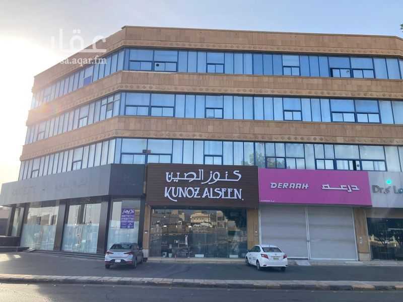 عقار  في مشعل، منطقة القصيم 3