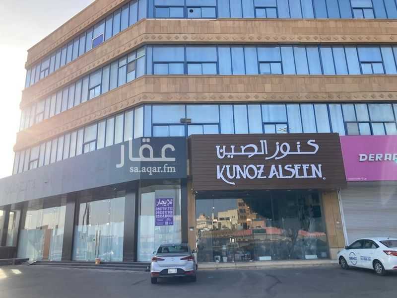 عقار  في مشعل، منطقة القصيم 6