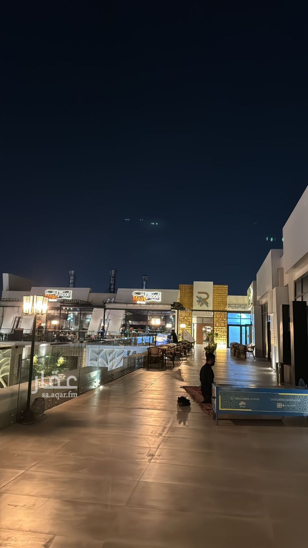 shop in Al Jamiyin, Qassim Region 5