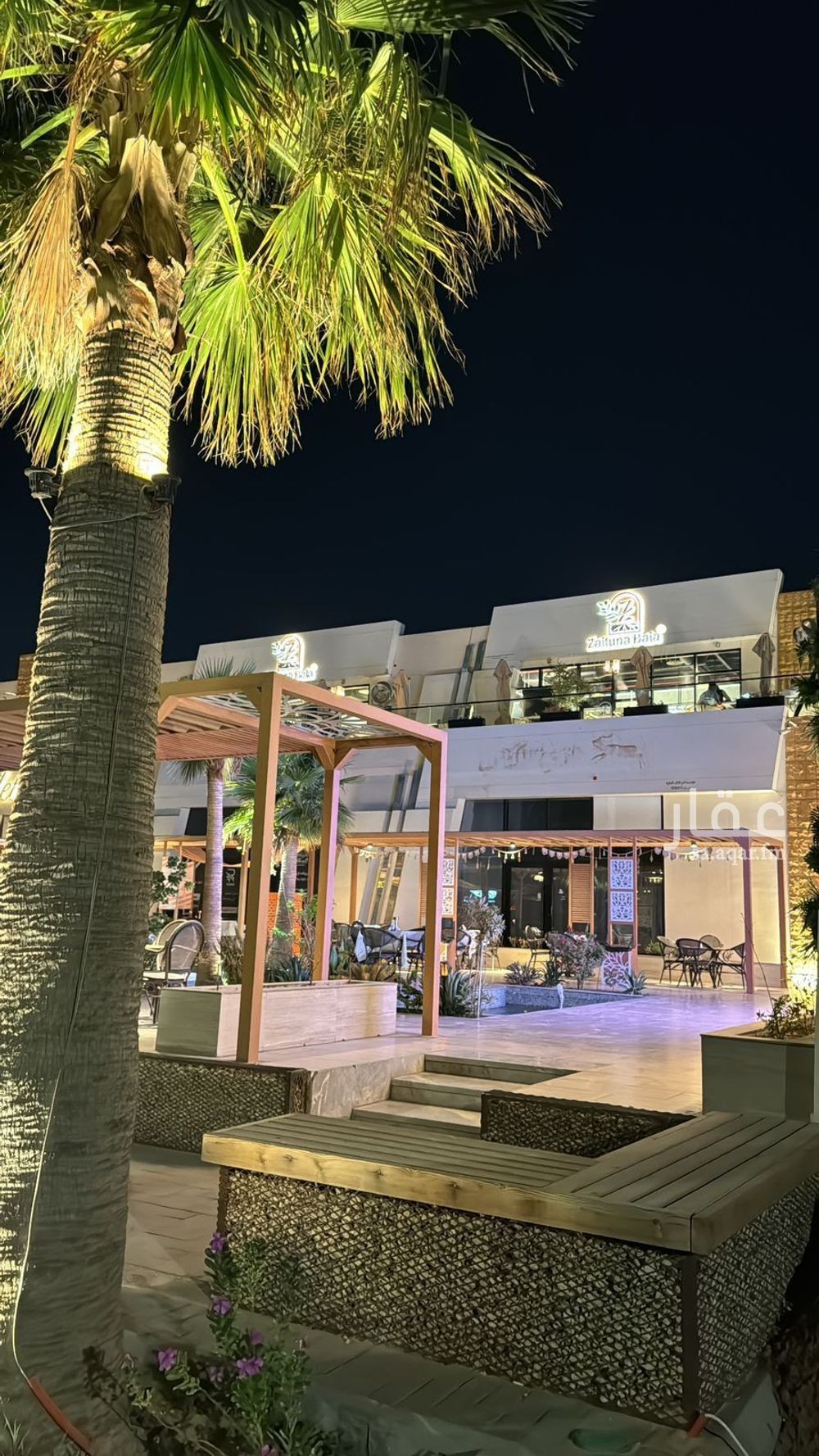 shop in Al Jamiyin, Qassim Region 4