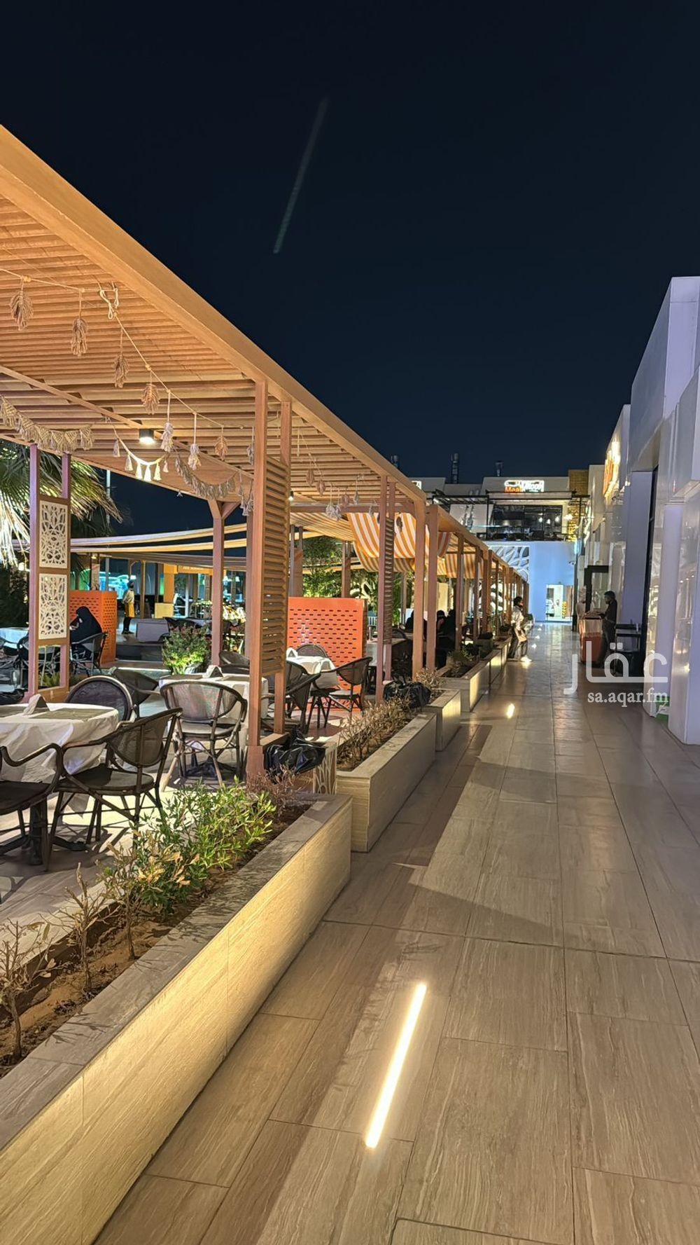 shop in Al Jamiyin, Qassim Region 3