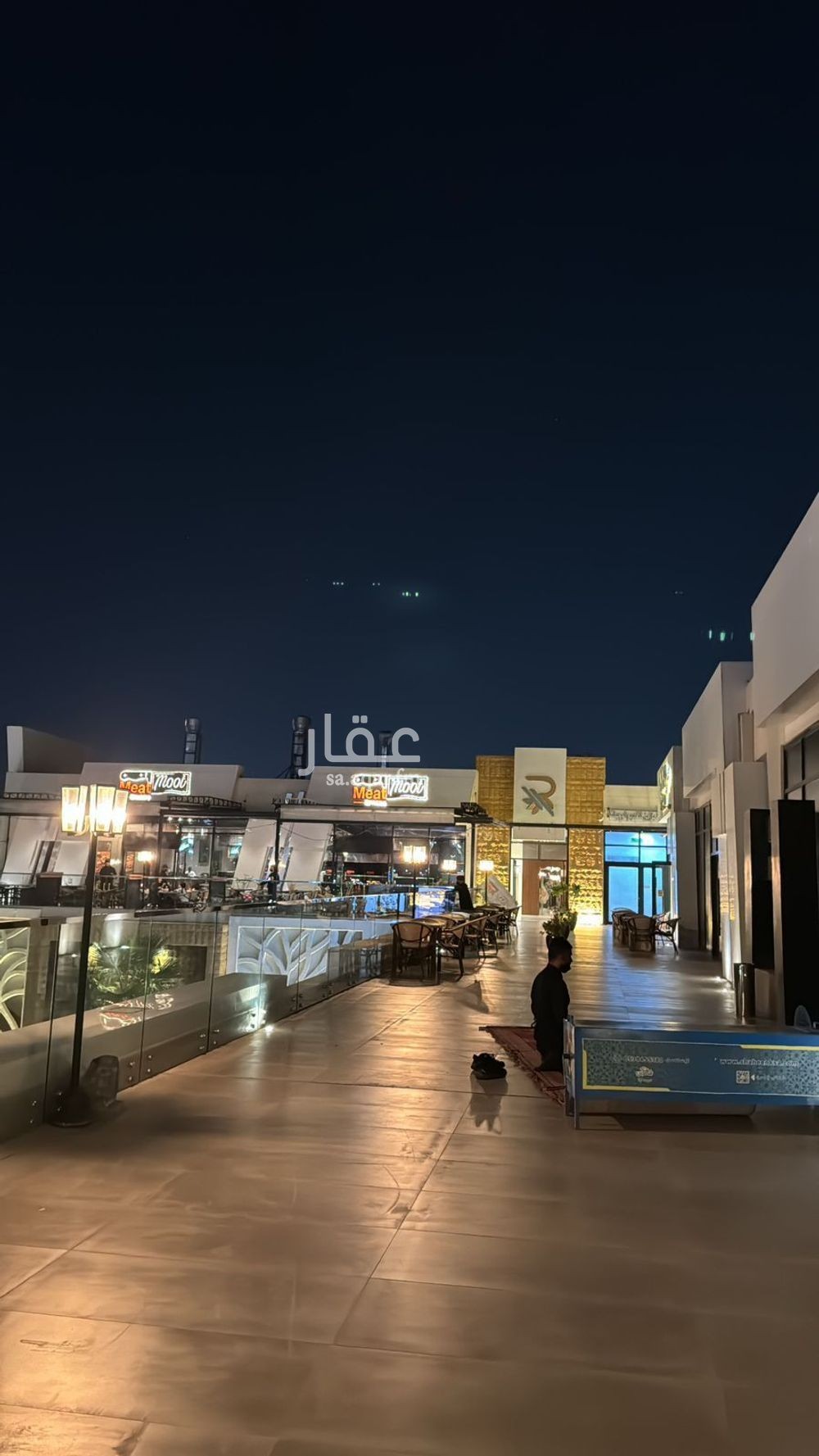 shop in Al Jamiyin, Qassim Region 5
